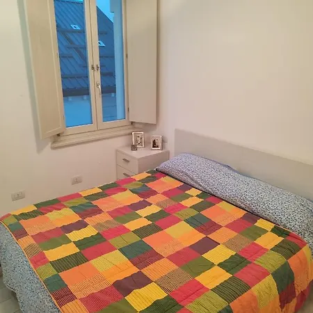 Corte Degli Avanzi A Parma