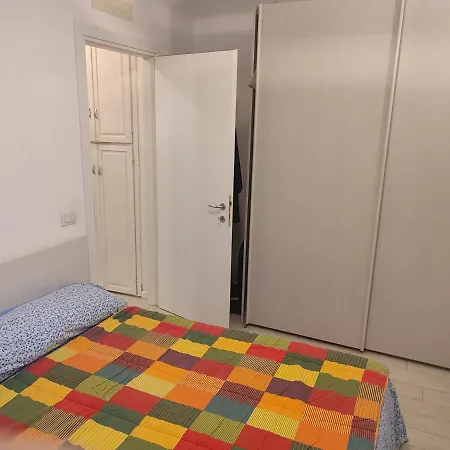 Corte Degli Avanzi A Parma